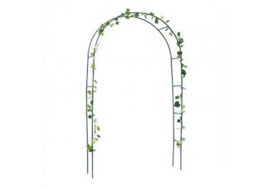 Arco de Rosas