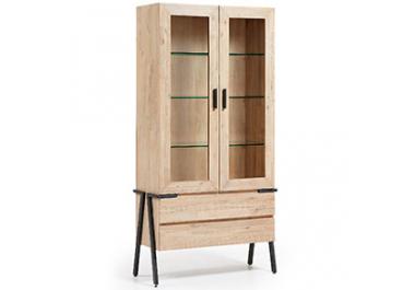 Armarios Expositores