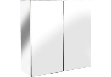 Armarios Met&aacute;licos