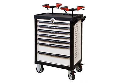 Armarios S&oacute;lidos