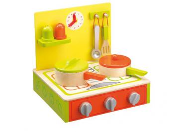 Artículos de Bromas