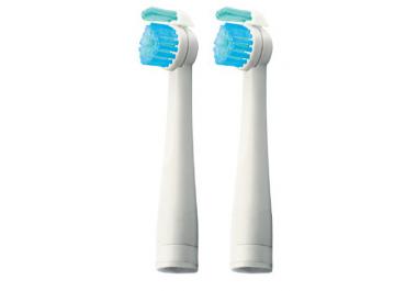 Cuidado Dental