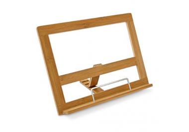 Atriles para Estudiar