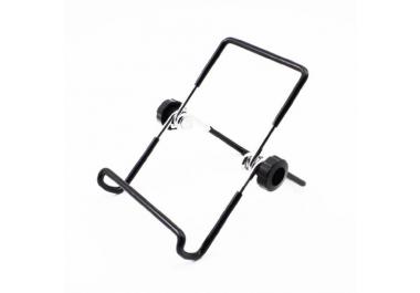 Atriles Plegables