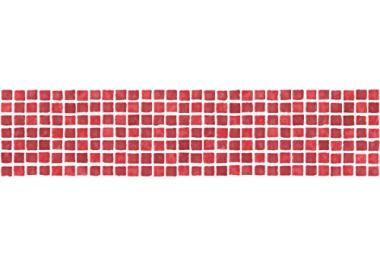 Azulejos de Ba&ntilde;os