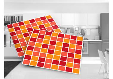 Azulejos Decorativos