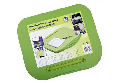 Bandeja Coj&iacute;n