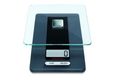 B&aacute;sculas de Cocina