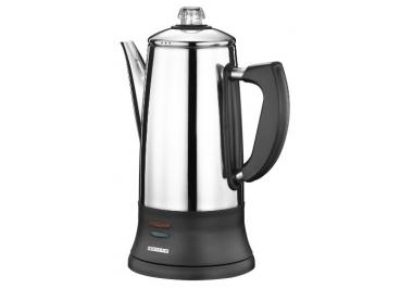 Cafetera El&eacute;ctrica