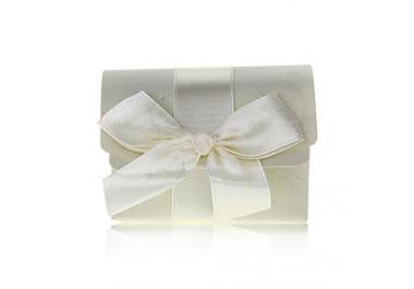 Cajas para Regalos