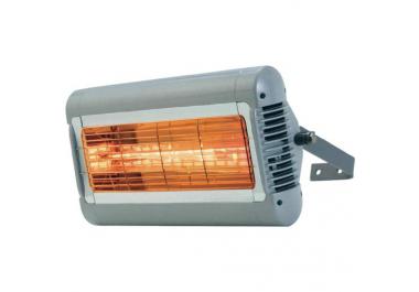 Calentador de Terraza