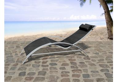 Cama de Sol