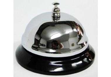 Campanas de Mesa