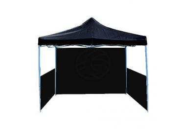 Carpas Deportivas