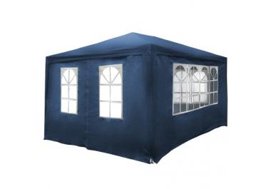 Carpas Extensibles