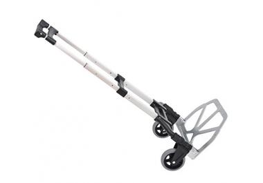 Carretilla Elevadora