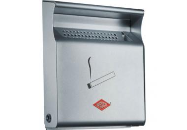 Cenicero de Pared