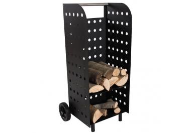 Cesta de Fuego