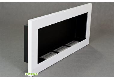 Chimeneas Metálicas