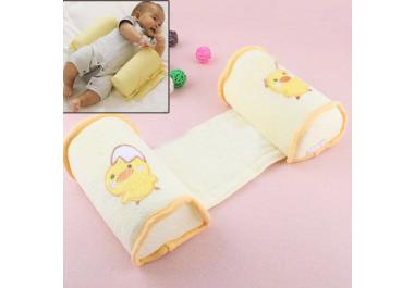 Coj&iacute;n Antivuelcos