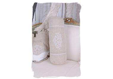 Cojines Cil&iacute;ndricos