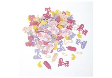 Confeti