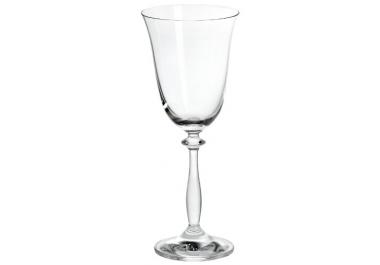 Copas de Agua