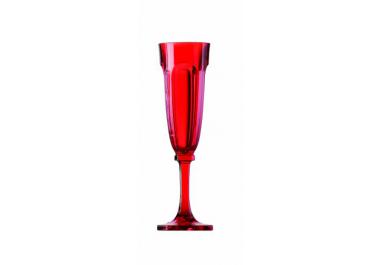 Copas de Cava