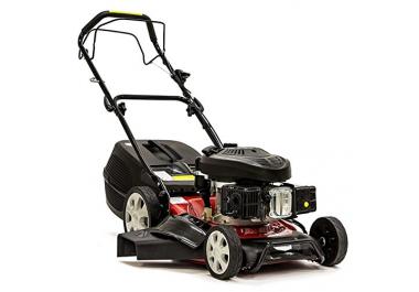Cortac&eacute;sped Gasolina