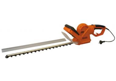 Cortacestos El&eacute;ctricos