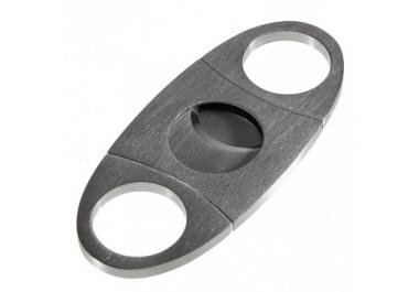 Cortador de Cigarros