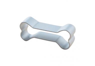 Cortador de Pasteles