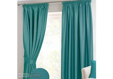 Cortinas Black Out