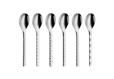 Cuchara de Caf&eacute;