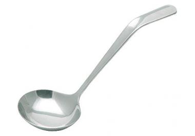 Cuchara Salsera