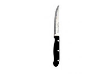 Cuchillo Chuletero
