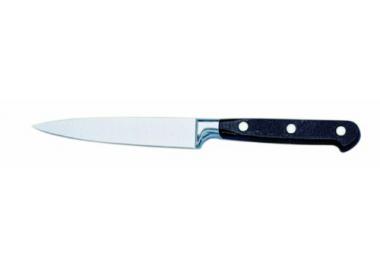 Cuchillo de Acero Inoxidable