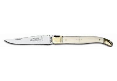 Cuchillo de Bolsillo
