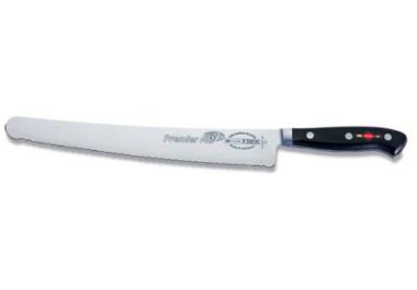 Cuchillo Multiusos