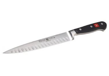 Cuchillo para Embutido