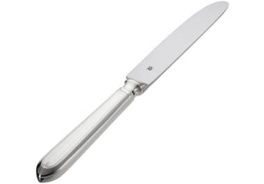 Cuchillo para Postre