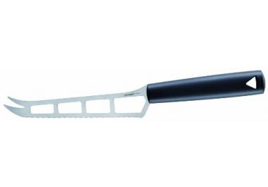 Cuchillo para Queso