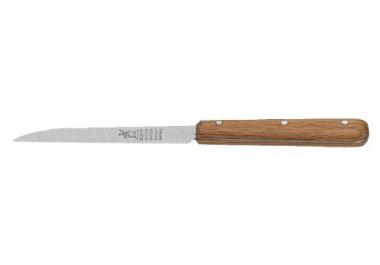 Cuchillo para Vegetales
