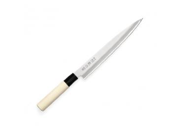 Cuchillo Sushi