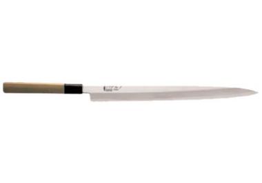 Cuchillos Japoneses