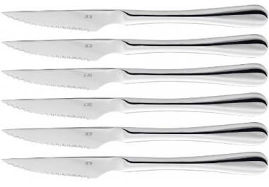 Cuchillos para Carnes