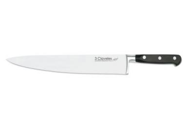 Cuchillo Profesional
