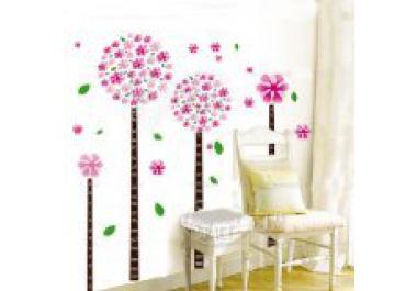 Decoraci&oacute;nes Habitaciones Infantiles