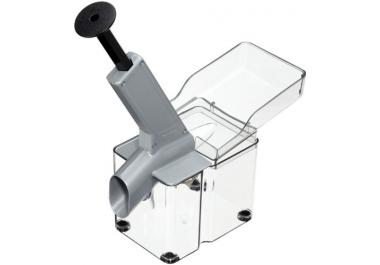 Deshuesador de Cerezas