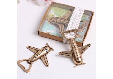 Destapador de Botellas